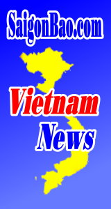 SaigonBao.com